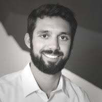 500+ "Ramoutar" profiles