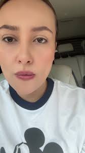 ¿Se han dadl cuenta mamis ? #lugaresdelactancia #cambiadoresdebebmasdignos