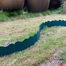 We did not find results for: Lkl 5pcs White Garden Edging Lawn Yard Garden Protective Fence Plastic Landscape Edging Plant Border Easy Install Home Outdoor Decor Gardening Patio Lawn Garden Semo Es