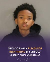 Helen Williams Founder Author (@helen.williams.524596) • Facebook