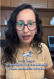 Annadco É Confiavel