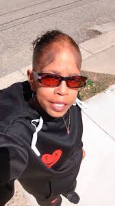 Which Philly sound artist would you listen to all day?