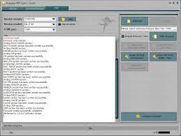 After oem unlock on reset frp adb mode by any tools like frp hijacker ,z3x and many pro tools.in this tutorial i reset frp adb mode by frp . Test Samsung Galaxy J4 Sm J400f Frp Reset Successfully Done Gsm Forum