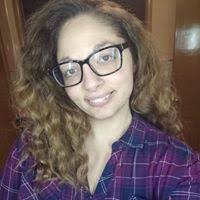 Cara Lonergan Email & Phone Number