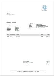 Urenregistratie Met Intime