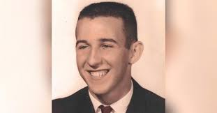 Kenneth "Kenny" Douglas Pruett Obituary