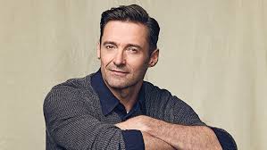 Lindsey vonn has found a new ski buddy! Hugh Jackman Open To Returning As Oscar Host Variety