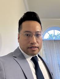 Spring 2023 Clamshell Newsletter of the Maryland State Archives