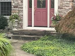 G.T.M. Landscaping, Inc. added...