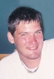 James Ralph Murray Grant (1983-2015)