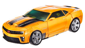 Buy transformers bumblebee car and get the best deals at the lowest prices on ebay! Transformers Cartoon Bumblebee Car
