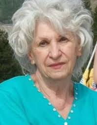 Life Tributes for the week of 4/9/19