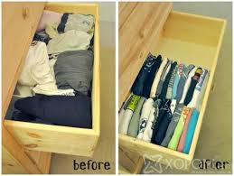 Tidak hanya yang didatangi dengan 1 atau 2 pintu, malahan ada. Vanilla Kismis Mahu Pakaian Dalam Almari Tersusun Kemas Facebook