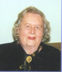 Stephanie Castle and The Zenith Foundation