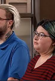 Judy Justice" Cross Country Rescue and Wedding Debt Denied (TV Episode  2022)