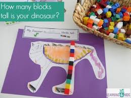 Rosa parks rocking bus craft is a fun and easy craft for kids. 3 Years 4 Years Learning 4 Kids