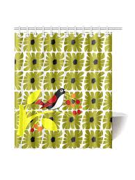 We did not find results for: Mid Century Modern Bird Shower Curtain Original Design Kayci Garline Wheatley