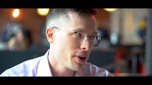 Why Jorsek, the Makers of easyDITA, is Based in Rochester, NY