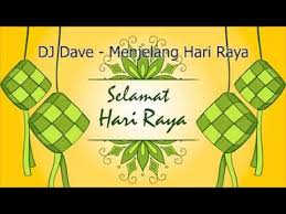 Download mp3 menjelang hari raya dan video mp4 gratis. 8 Lagu Raya Klasik Ideas Songs Website Lagu Dj Remix Free Tv Channels