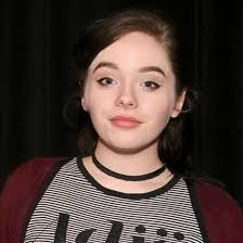 Olathe South High School Performing Arts Department Thespian Troupe #5006