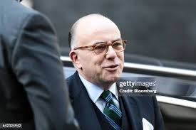 209 Blair Dawson Stock Photos, High-Res Pictures, and Images