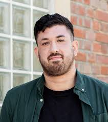 Estate Administration