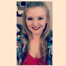 Ashley Eslick (ajeslick) — профиль