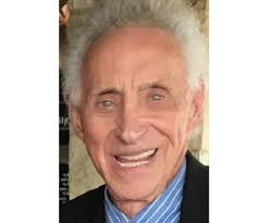 TILDEN STUMBO Obituary (1932