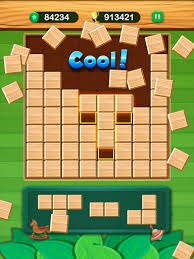 Maybe you would like to learn more about one of these? Download Wooden Block Puzzle Free Wood Cube Puzzle Game Free For Android Wooden Block Puzzle Free Wood Cube Puzzle Game Apk Download Steprimo Com