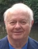 Dale Smith Obituary (1938