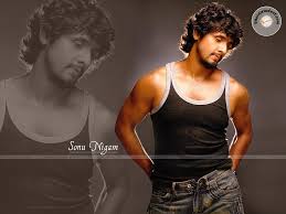 Sonu Nigam Bharatstudent Sonu Nigam Gay 1024x768 Wallpaper Teahub Io ✓ free for commercial use ✓ high quality images. sonu nigam bharatstudent sonu nigam