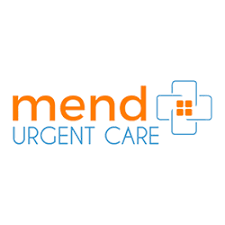 Maybe you would like to learn more about one of these? X Ray Ultrasound Imaging For The San Fernando Valley