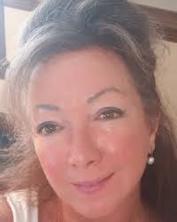 Find Medicare Therapists and Psychologists in Sanford, NC