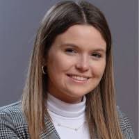 6100+ perfiles de «Blanche»