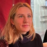 2900+ "(wiser)" profiles