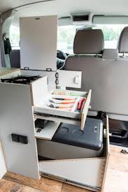 Vermiete Vw T5 Campingbus Wohnmobil Bulli Camper In Leipzig Mitte Wohnmobile Gebraucht Kaufen Ebay Kleinanzeigen Campingbus Wohnmobil Vw T5