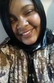 Profile for Ivory Gordon