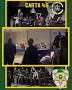 Profile Picture of Congratulations CARTA 46! Sheriff Sid Gautreaux ... (@facebook.com) on Google
