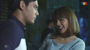 5,931 followers · tv show. Tundukkan Playboy Itu Episod 4 Youtube