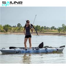 Protecting our caribbean sea raising a new generation to defend our oceans. China Oem 13ft Fishing Kayaks Ocean Canoe Boat For Sale China Fishing Boat For Sale And Fishing Kayaks Ocean Price