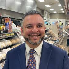 ShopRite awarded a $10,000 donation to SUNY WCC Veterans Services today, to  help support the programs we offer to our veteran students. The funding  will be used to support programming for… |