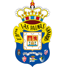 We did not find results for: Daftar Skuad Pemain Ud Las Palmas 2016 2017 Idezia