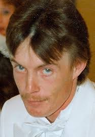 Linda Klock's Instagram, Twitter & Facebook