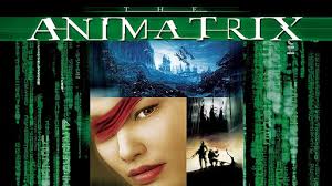 Here you can watch full movie 3d action hd watch the matrix 4 (2021). The Matrix 4 2021 Opening Scene Fan Made 4k Trailer Youtube