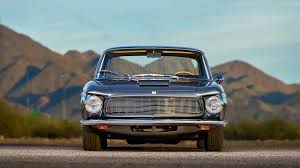 Image result for Rivolta Blue 1970 Iso