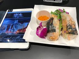28mm x 160mm x 28mm. ã‚ªãƒ¼ãƒ‰ãƒªãƒ¼audrey On Twitter The Finalfantasydissidiant Square Enix Cafe Food And Drinks Were Super Legit The Cloud Sephiroth Spring Rolls And Moogle Curry Drink Was Okay In Taste But The Presentation Finalfantasy