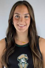 2024-25 Women's Basketball Roster