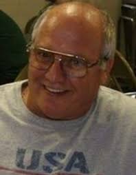 Gary M. Bowman Obituary