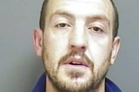 All the criminals sentenced at Truro Crown Court this week