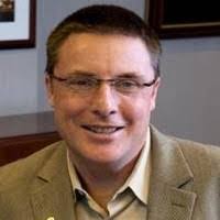 Bradley Beecher's Instagram, Twitter & Facebook